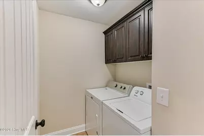 3610 Wheeler Branch Road, Hephzibah, GA 30815 - Photo 40