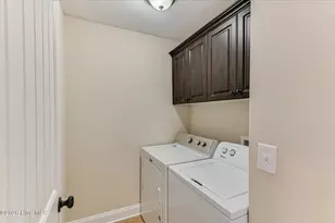 3610 Wheeler Branch Rd, Hephzibah, GA 30815 - Photo 40