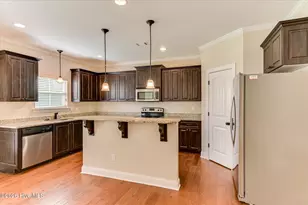 3610 Wheeler Branch Rd, Hephzibah, GA 30815 - Photo 12