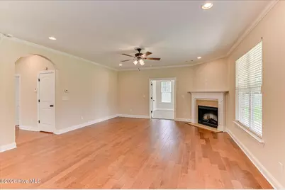 3610 Wheeler Branch Road, Hephzibah, GA 30815 - Photo 8