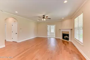 3610 Wheeler Branch Rd, Hephzibah, GA 30815 - Photo 8