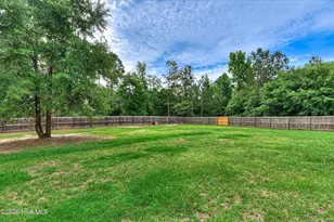 3610 Wheeler Branch Rd, Hephzibah, GA 30815 - Photo 44