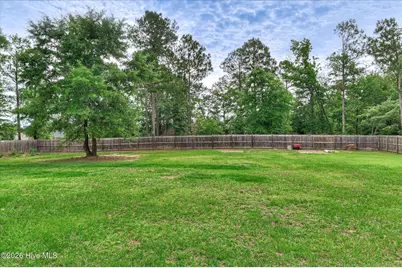 3610 Wheeler Branch Road, Hephzibah, GA 30815 - Photo 42