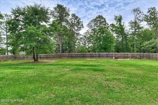 3610 Wheeler Branch Rd, Hephzibah, GA 30815 - Photo 42