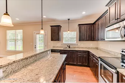 3610 Wheeler Branch Road, Hephzibah, GA 30815 - Photo 14