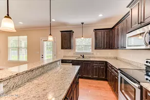 3610 Wheeler Branch Rd, Hephzibah, GA 30815 - Photo 14