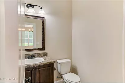 3610 Wheeler Branch Road, Hephzibah, GA 30815 - Photo 20