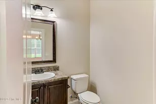 3610 Wheeler Branch Rd, Hephzibah, GA 30815 - Photo 20