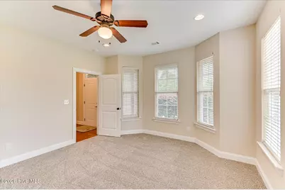 3610 Wheeler Branch Road, Hephzibah, GA 30815 - Photo 22