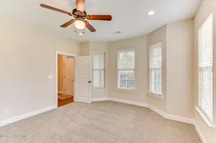 3610 Wheeler Branch Rd, Hephzibah, GA 30815 - Photo 22