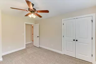 3610 Wheeler Branch Rd, Hephzibah, GA 30815 - Photo 34