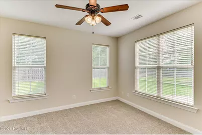 3610 Wheeler Branch Road, Hephzibah, GA 30815 - Photo 18