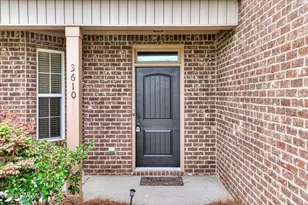 3610 Wheeler Branch Rd, Hephzibah, GA 30815 - Photo 4
