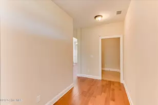 3610 Wheeler Branch Rd, Hephzibah, GA 30815 - Photo 6