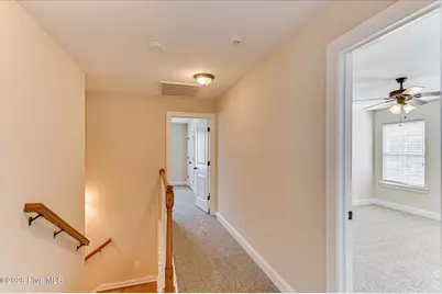 3610 Wheeler Branch Road, Hephzibah, GA 30815 - Photo 26