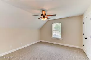 3610 Wheeler Branch Rd, Hephzibah, GA 30815 - Photo 38