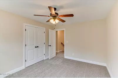 3610 Wheeler Branch Road, Hephzibah, GA 30815 - Photo 32