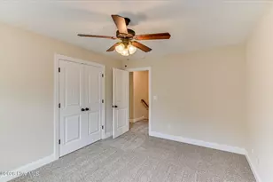 3610 Wheeler Branch Rd, Hephzibah, GA 30815 - Photo 32