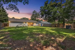 143 Ashbury Park Ln, Richlands, NC 28574 - Photo 2