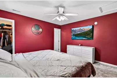 143 Ashbury Park Lane, Richlands, NC 28574 - Photo 16