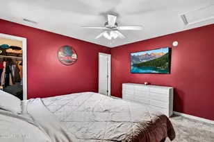 143 Ashbury Park Ln, Richlands, NC 28574 - Photo 16