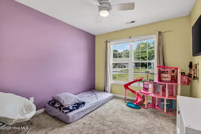 143 Ashbury Park Lane, Richlands, NC 28574 - Photo 20