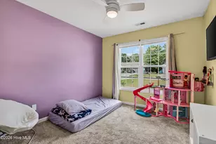 143 Ashbury Park Ln, Richlands, NC 28574 - Photo 20