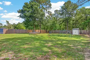 143 Ashbury Park Ln, Richlands, NC 28574 - Photo 26