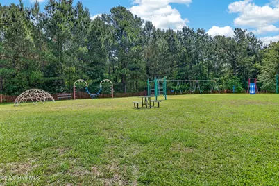 143 Ashbury Park Lane, Richlands, NC 28574 - Photo 28