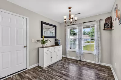 143 Ashbury Park Lane, Richlands, NC 28574 - Photo 10