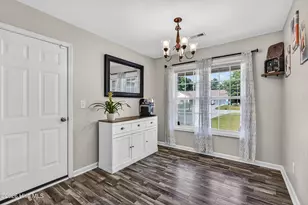 143 Ashbury Park Ln, Richlands, NC 28574 - Photo 10