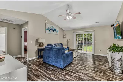 143 Ashbury Park Lane, Richlands, NC 28574 - Photo 6