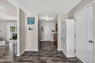 143 Ashbury Park Ln, Richlands, NC 28574 - Photo 12