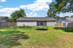 143 Ashbury Park Ln, Richlands, NC 28574 - Photo 24