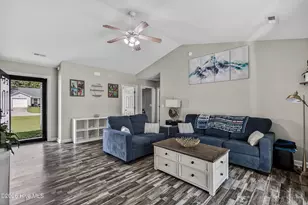143 Ashbury Park Ln, Richlands, NC 28574 - Photo 8