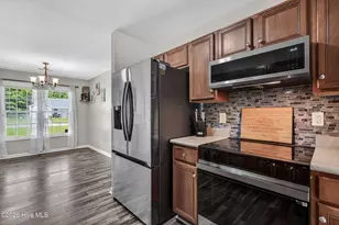 143 Ashbury Park Ln, Richlands, NC 28574 - Photo 14