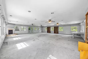 1453 Old Fayetteville Road NE, Leland, NC 28451 - Photo 34