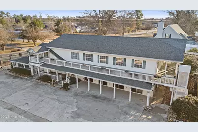 1453 Old Fayetteville Road NE, Leland, NC 28451 - Photo 60
