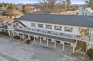 1453 Old Fayetteville Road NE, Leland, NC 28451 - Photo 60