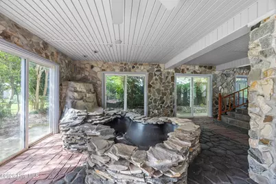 1453 Old Fayetteville Road NE, Leland, NC 28451 - Photo 8