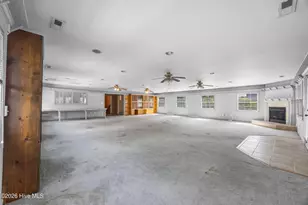 1453 Old Fayetteville Road NE, Leland, NC 28451 - Photo 32