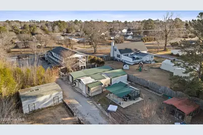 1453 Old Fayetteville Road NE, Leland, NC 28451 - Photo 62