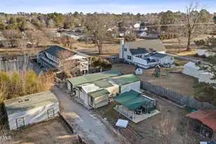 1453 Old Fayetteville Road NE, Leland, NC 28451 - Photo 62