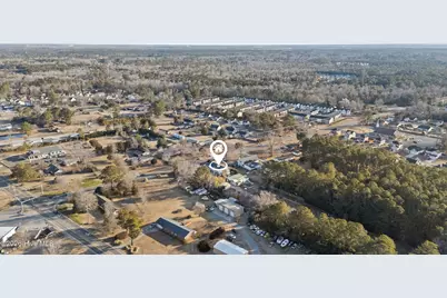 1453 Old Fayetteville Road NE, Leland, NC 28451 - Photo 68