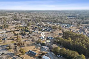1453 Old Fayetteville Road NE, Leland, NC 28451 - Photo 68
