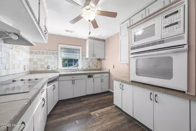 1453 Old Fayetteville Road NE, Leland, NC 28451 - Photo 38