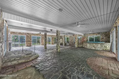 1453 Old Fayetteville Road NE, Leland, NC 28451 - Photo 6