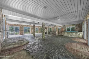 1453 Old Fayetteville Road NE, Leland, NC 28451 - Photo 6