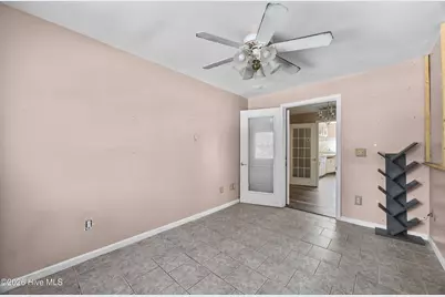 1453 Old Fayetteville Road NE, Leland, NC 28451 - Photo 36