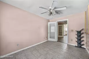1453 Old Fayetteville Road NE, Leland, NC 28451 - Photo 36
